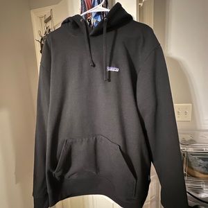 Patagonia Men’s hoodie